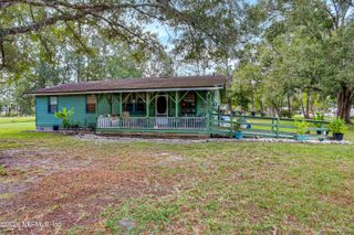 1702 BALBOA Lane, Middleburg, FL 32068