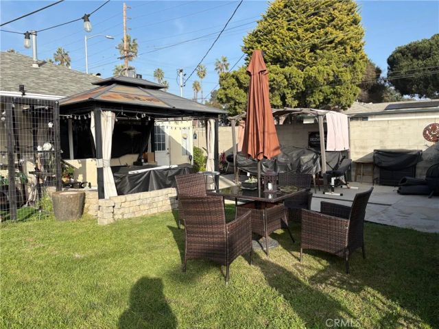 2618 182nd, Redondo Beach, CA 90278