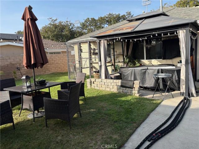 2618 182nd, Redondo Beach, CA 90278