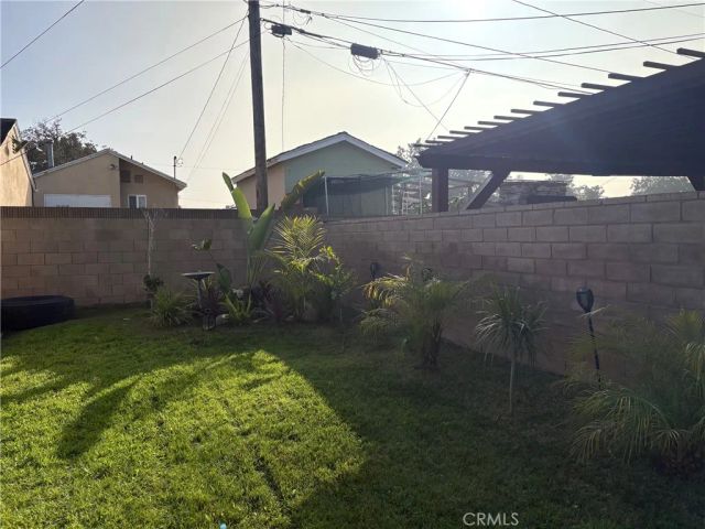 2618 182nd, Redondo Beach, CA 90278