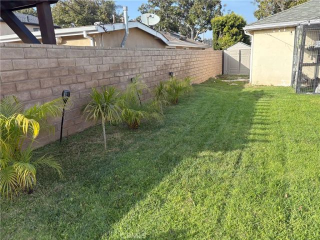 2618 182nd, Redondo Beach, CA 90278