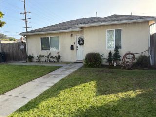 2618 182nd, Redondo Beach, CA 90278
