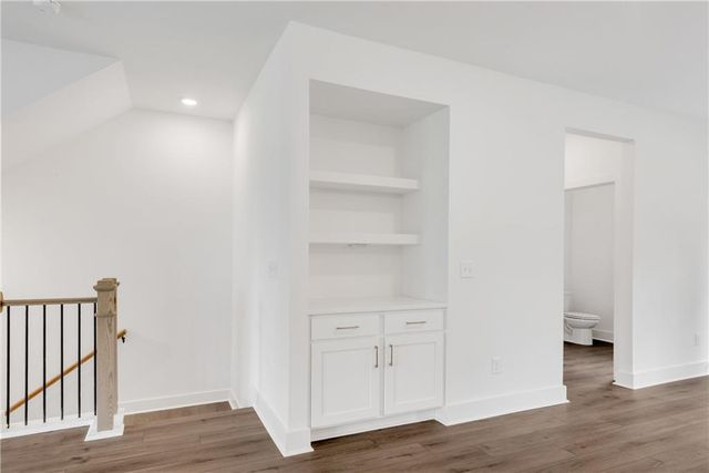 2737 Hallwood Lane, Suwanee, GA 30024