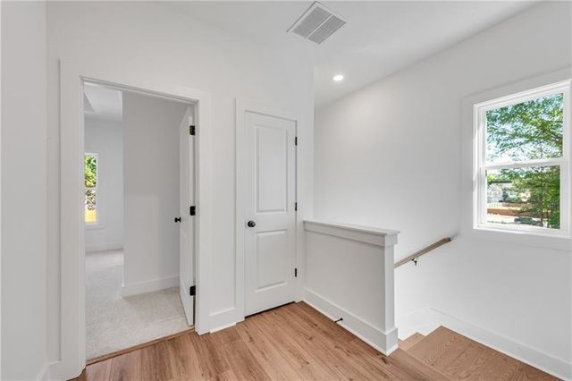 2737 Hallwood Lane, Suwanee, GA 30024