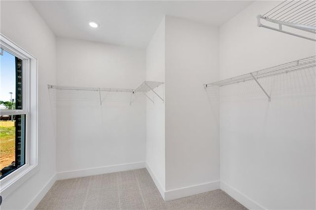 2737 Hallwood Lane, Suwanee, GA 30024