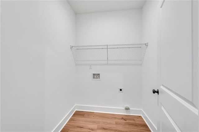 2737 Hallwood Lane, Suwanee, GA 30024