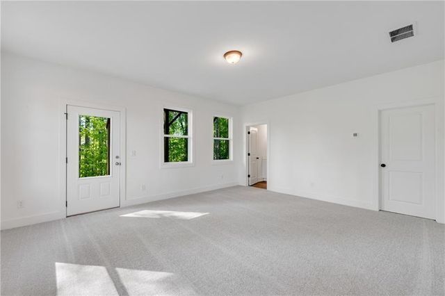 2737 Hallwood Lane, Suwanee, GA 30024