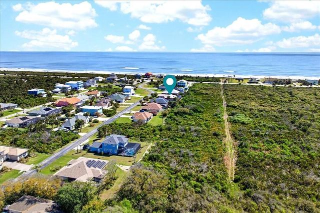 6 BEACHSIDE DRIVE, Palm Coast, FL 32137