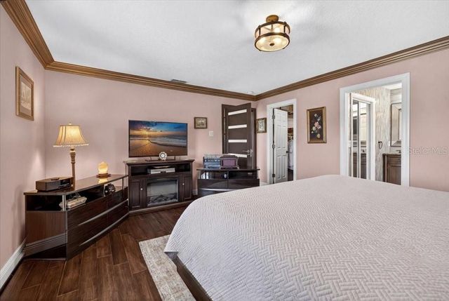 6 BEACHSIDE DRIVE, Palm Coast, FL 32137