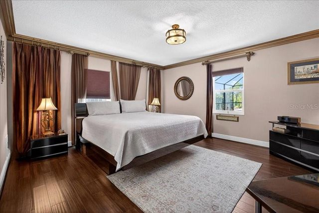 6 BEACHSIDE DRIVE, Palm Coast, FL 32137