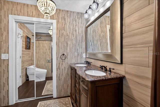 6 BEACHSIDE DRIVE, Palm Coast, FL 32137