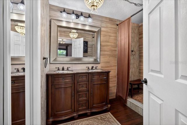 6 BEACHSIDE DRIVE, Palm Coast, FL 32137