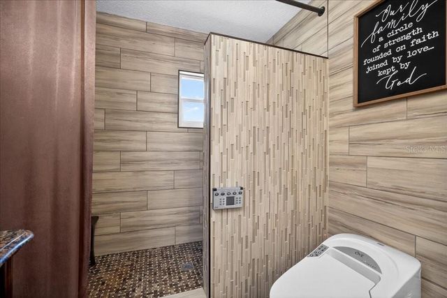 6 BEACHSIDE DRIVE, Palm Coast, FL 32137