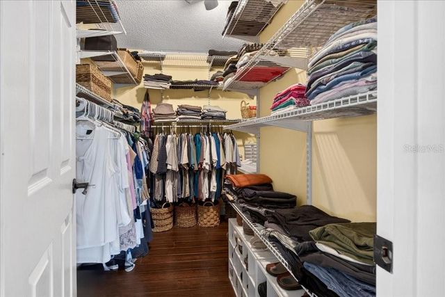 6 BEACHSIDE DRIVE, Palm Coast, FL 32137