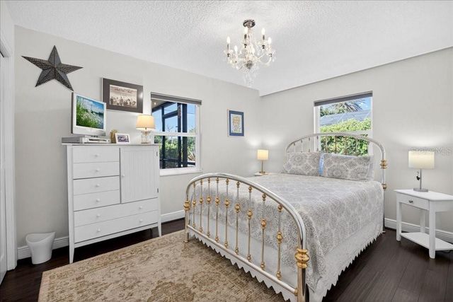 6 BEACHSIDE DRIVE, Palm Coast, FL 32137