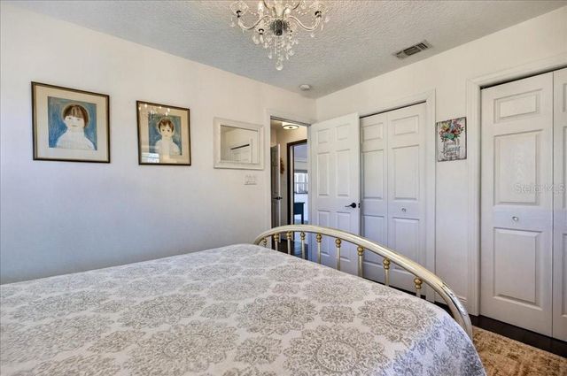 6 BEACHSIDE DRIVE, Palm Coast, FL 32137