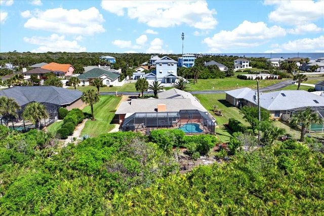 6 BEACHSIDE DRIVE, Palm Coast, FL 32137