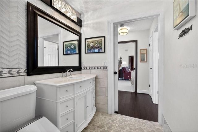 6 BEACHSIDE DRIVE, Palm Coast, FL 32137