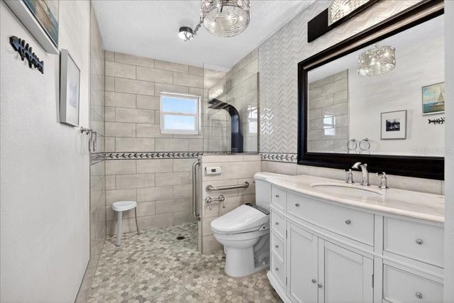 6 BEACHSIDE DRIVE, Palm Coast, FL 32137