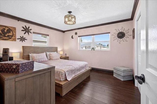 6 BEACHSIDE DRIVE, Palm Coast, FL 32137