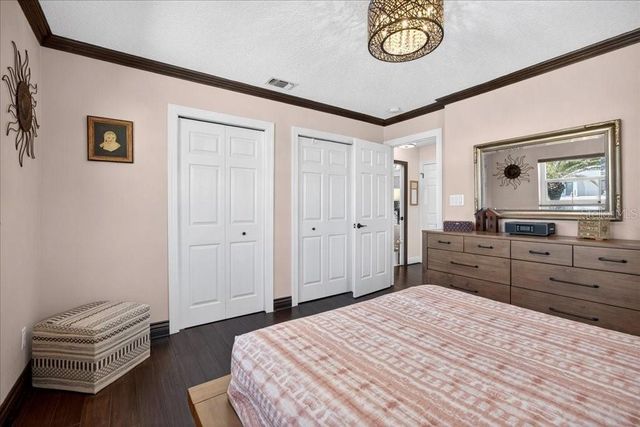 6 BEACHSIDE DRIVE, Palm Coast, FL 32137