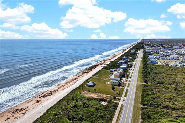 6 BEACHSIDE DRIVE, Palm Coast, FL 32137
