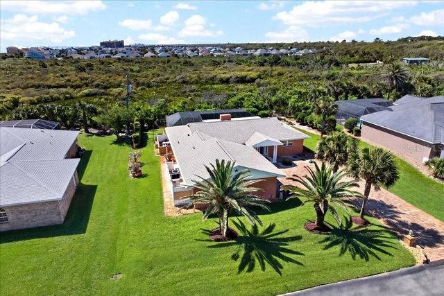 6 BEACHSIDE DRIVE, Palm Coast, FL 32137