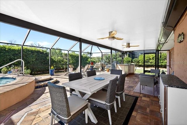 6 BEACHSIDE DRIVE, Palm Coast, FL 32137