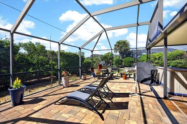 6 BEACHSIDE DRIVE, Palm Coast, FL 32137