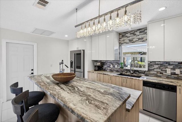 6 BEACHSIDE DRIVE, Palm Coast, FL 32137