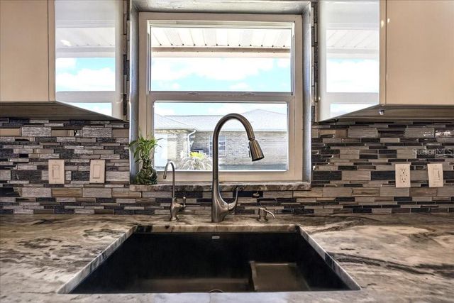 6 BEACHSIDE DRIVE, Palm Coast, FL 32137