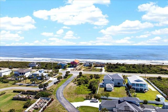 6 BEACHSIDE DRIVE, Palm Coast, FL 32137