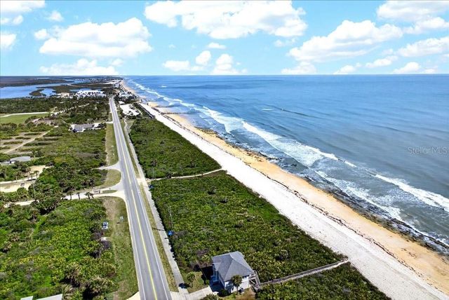 6 BEACHSIDE DRIVE, Palm Coast, FL 32137