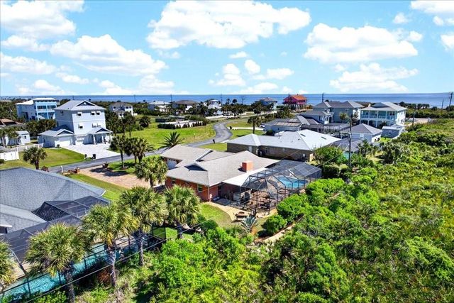 6 BEACHSIDE DRIVE, Palm Coast, FL 32137