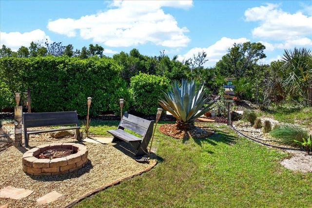 6 BEACHSIDE DRIVE, Palm Coast, FL 32137