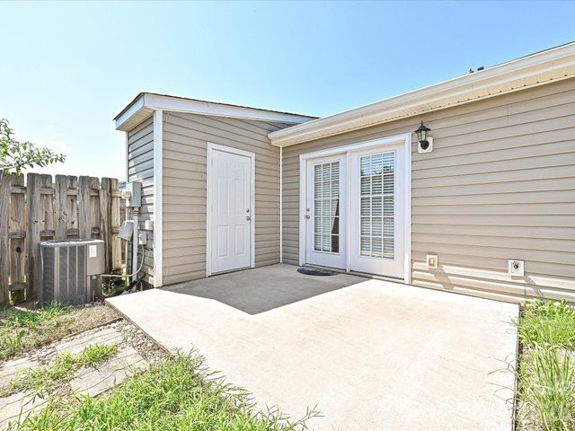2013 Pin Oak Place, Cramerton, NC 28032