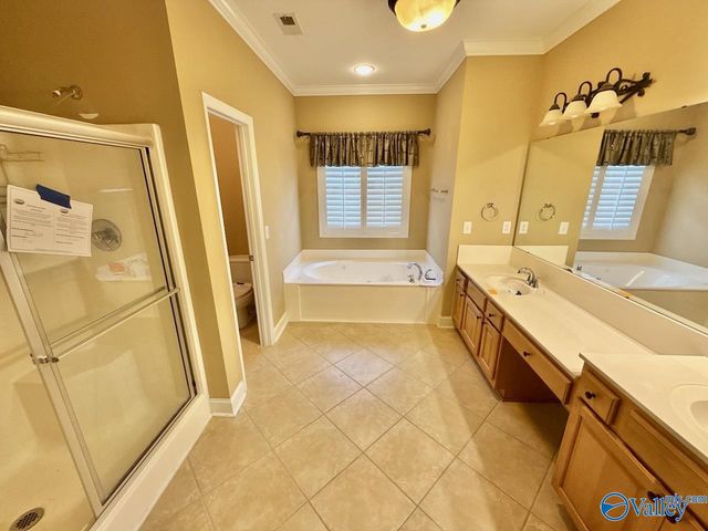 2700 Cobble Drive SE, Owens Cross Roads, AL 35763