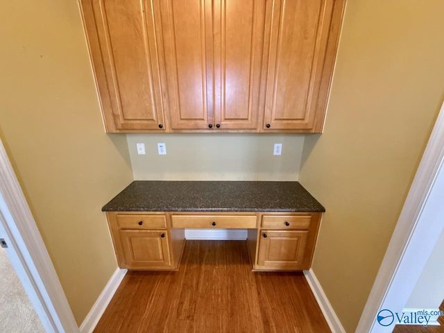 2700 Cobble Drive SE, Owens Cross Roads, AL 35763