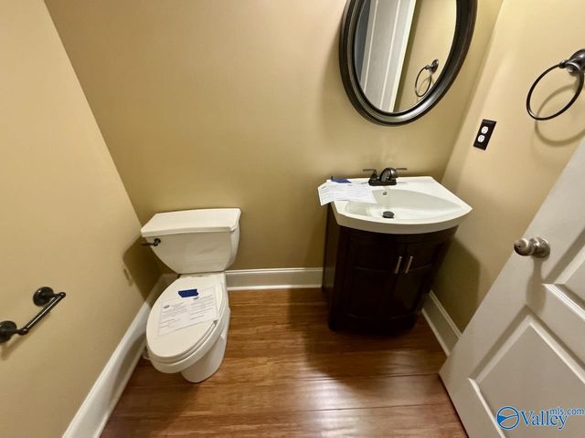 2700 Cobble Drive SE, Owens Cross Roads, AL 35763