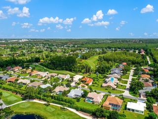 14940 Bald Eagle DR, Fort Myers, FL 33912