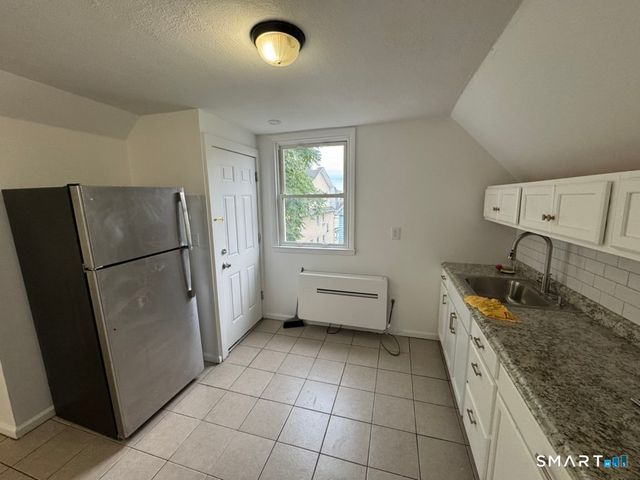799 Capitol Avenue 3rd Floor, Bridgeport, CT 06606
