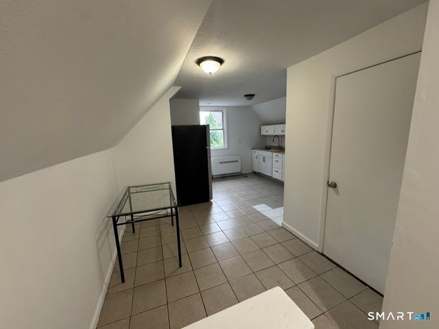 799 Capitol Avenue 3rd Floor, Bridgeport, CT 06606