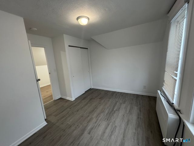 799 Capitol Avenue 3rd Floor, Bridgeport, CT 06606