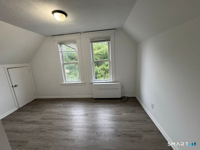 799 Capitol Avenue 3rd Floor, Bridgeport, CT 06606