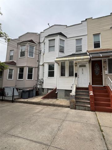 6019 80th Avenue, Glendale, NY 11385