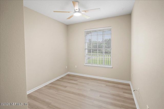 10550 BAYMEADOWS Road 924, Jacksonville, FL 32256