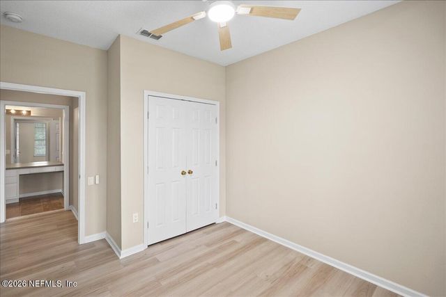 10550 BAYMEADOWS Road 924, Jacksonville, FL 32256