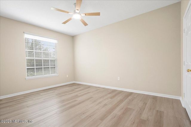 10550 BAYMEADOWS Road 924, Jacksonville, FL 32256