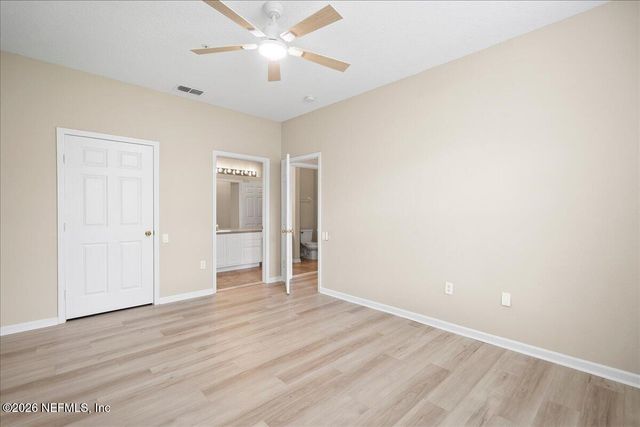 10550 BAYMEADOWS Road 924, Jacksonville, FL 32256
