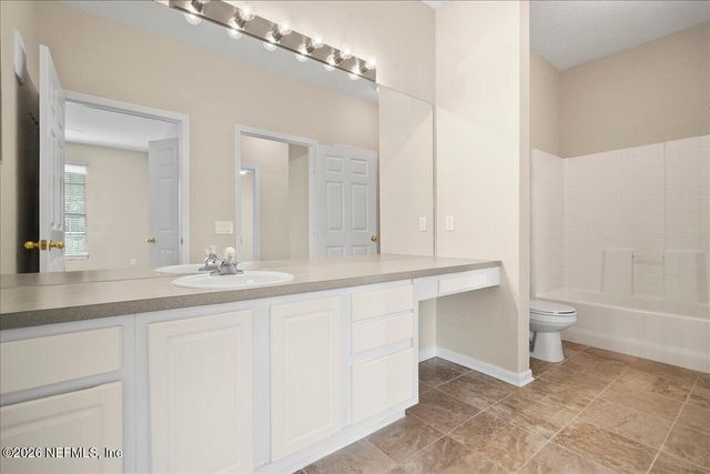 10550 BAYMEADOWS Road 924, Jacksonville, FL 32256